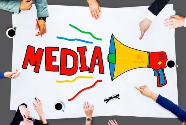 Как pr-специалистам креативных бизнесов продвигать кейсы на международные платформы Как pr-специалистам креативных бизнесов продвигать кейсы на международные платформы