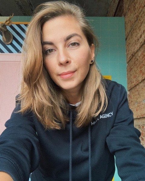 Мнение рынка: в чем специфика молодежного маркетинга