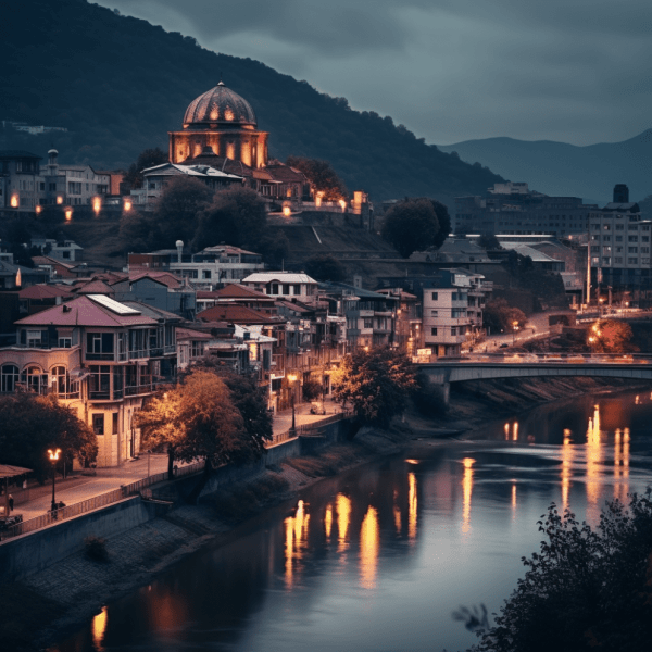 Экспресс-кейс в Грузии. Как из 78$ сделать продаж на 3600$. ROMI 4515%
Экспресс-кейс в Грузии. Как из 78$ сделать продаж на 3600$. ROMI 4515%