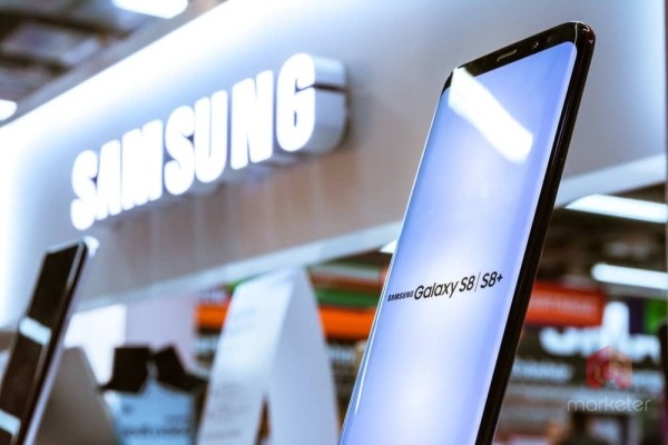 Республика Samsung: как компания влияет на политику и экономику Южной Кореи