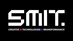 Мнение рынка: в чем специфика молодежного маркетинга