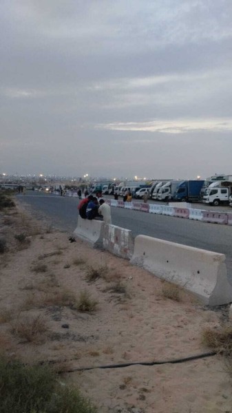 
                    Hello, Dubai. 217 контактов за 7 647 198 рублей: опыт проведения выставки в мае 2023            