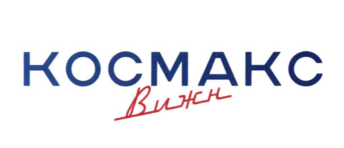 «Централ Партнершип» регистрирует товарные знаки аналога IMAX 