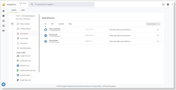Почему новая аналитика дает больше возможностей для вашего бизнеса и есть ли лайфхаки для перенесения отчетности Почему новая аналитика дает больше возможностей для вашего бизнеса и есть ли лайфхаки для перенесения отчетности
