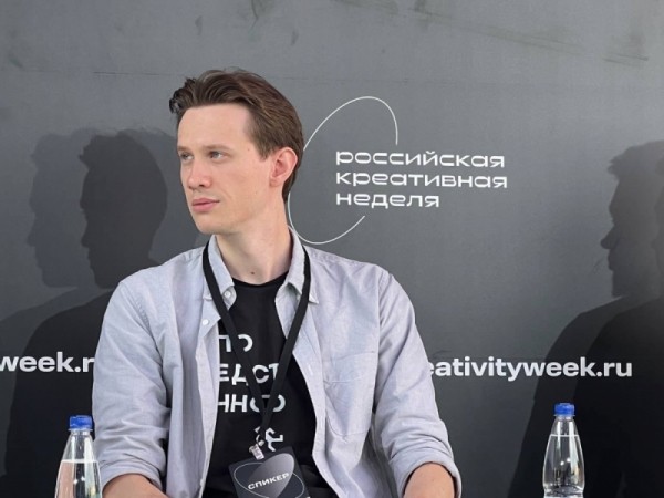 Мнение рынка: в чем специфика молодежного маркетинга