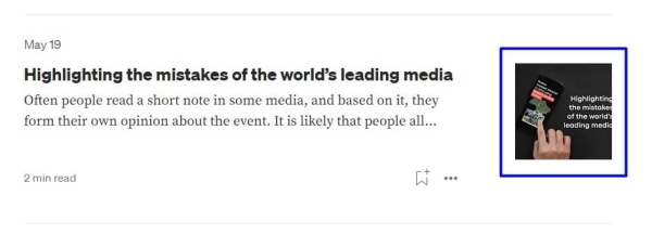 Как pr-специалистам креативных бизнесов продвигать кейсы на международные платформы Как pr-специалистам креативных бизнесов продвигать кейсы на международные платформы