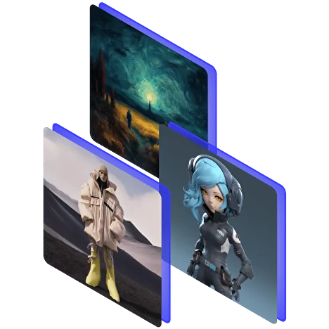 В Telegram появились истории: зачем они пользователям и какие функции в них есть