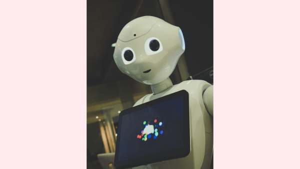 Нестандартный автоматизированный поиск клиентов на контекстную рекламу             
                    Нестандартный автоматизированный поиск клиентов на контекстную рекламу