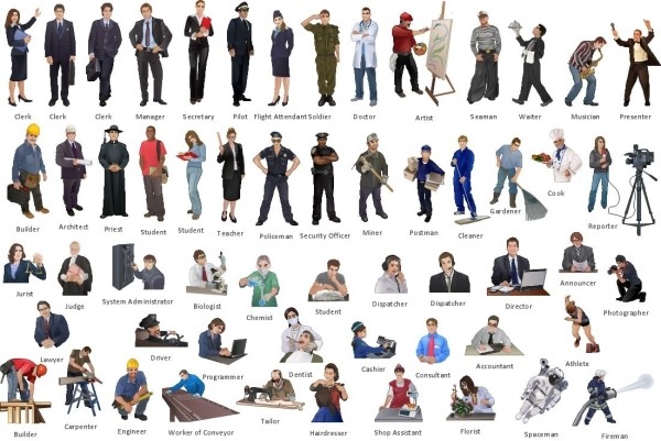 Как я разочаровался в Jobs to Be Done. Или о чем молчит подрядчик, продавая методику JTBD — личный опыт
Как я разочаровался в Jobs to Be Done. Или о чем молчит подрядчик, продавая методику JTBD — личный опыт