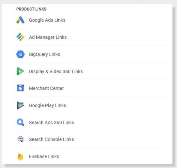 Почему новая аналитика дает больше возможностей для вашего бизнеса и есть ли лайфхаки для перенесения отчетности Почему новая аналитика дает больше возможностей для вашего бизнеса и есть ли лайфхаки для перенесения отчетности