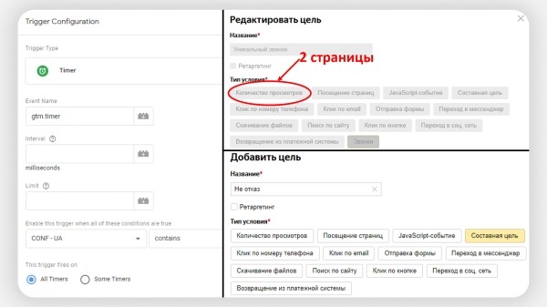 Как заблокировать фродовый трафик с помощью Метрики и Директа: подробный гайд             
                    Как заблокировать фродовый трафик с помощью Метрики и Директа: подробный гайд