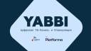 Yabbi и Platforma запустили совместный продукт «Мульти-Скриннер», объединивший TV и in-app