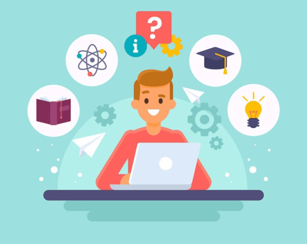 
                    Почему хорошему бизнесу нужны нишевые специалисты, а не киборг с десятью навыками?            