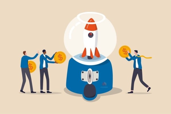 Инвесторы: Ключевые критерии выбора идеального супергероя для вашего стартапа