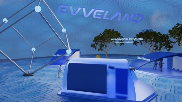 Виртуальная витрина расширит бизнес