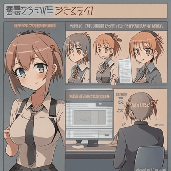 
                    Лучшие из лучших: ТОП-6 кадровых агентств Москвы            