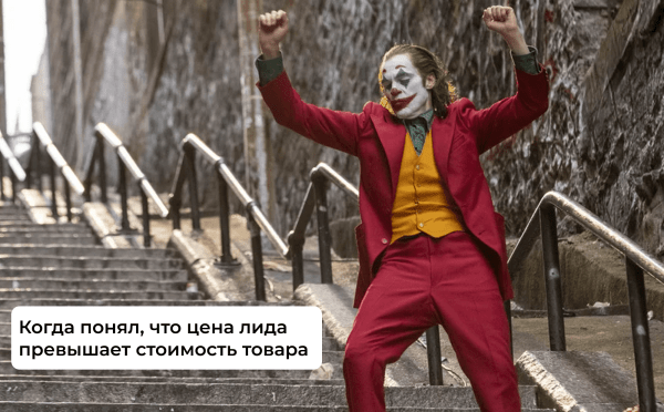 
                    Какие ошибки часто допускают компании в своих маркетинговых стратегиях и как их избежать?            