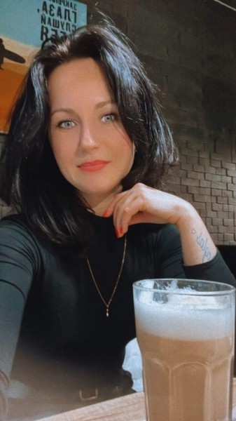 
                    ТАРГЕТИРОВАННАЯ РЕКЛАМА. Что за фрукт и КАК ОНА МОЖЕТ ПОМОЧЬ БИЗНЕСУ?            