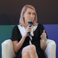 Кто должен платить за тендер Кто должен платить за тендер