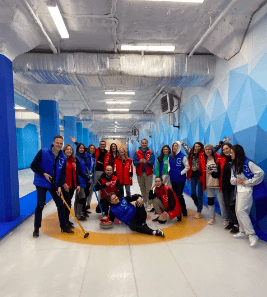 
                    5 признаков, что рекламное агентство помогает вашему бизнесу расти            