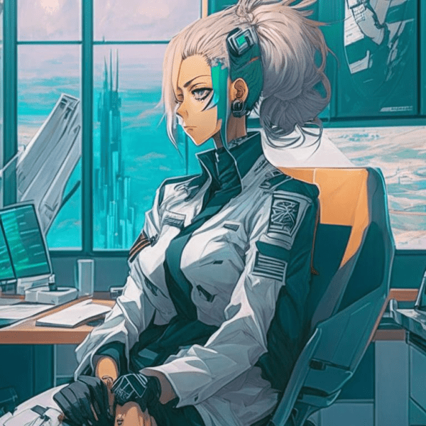 
                    Лучшие из лучших: ТОП-6 кадровых агентств Москвы            