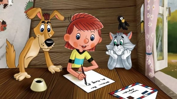 Как я разочаровался в Jobs to Be Done. Или о чем молчит подрядчик, продавая методику JTBD — личный опыт
Как я разочаровался в Jobs to Be Done. Или о чем молчит подрядчик, продавая методику JTBD — личный опыт