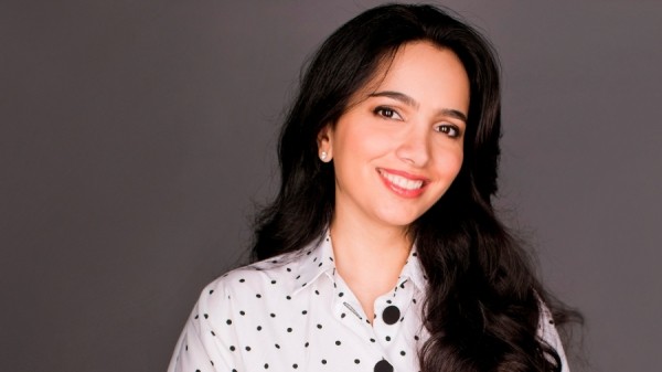 Мнение рынка: в чем специфика молодежного маркетинга