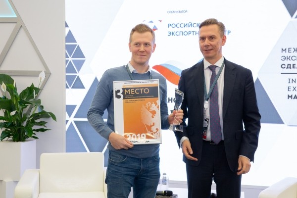 
                    Продвижение методики лечения болей в спине Cordus&Sacrus в России – часть 2. Реклама закончилась, а продажи растут!            