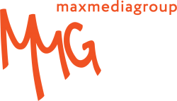 Мнение рынка: в чем специфика молодежного маркетинга