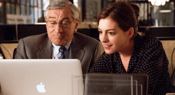 
                    Как продвигать бизнес во «ВКонтакте»: главные инструменты            