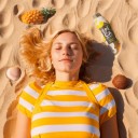 Dada Agency создало нейроинфлюенсера для ведения аккаунтов Epica в соцсетях