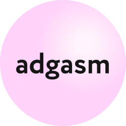 Арт-директор BBDO, дизайнер A1 Team, менеджер по маркетингу в VK, PR-менеджер SmartHeart и другие Арт-директор BBDO, дизайнер A1 Team, менеджер по маркетингу в VK, PR-менеджер SmartHeart и другие