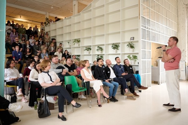 
                    5 признаков, что рекламное агентство помогает вашему бизнесу расти            