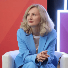 Кто должен платить за тендер Кто должен платить за тендер