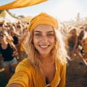 Dada Agency создало нейроинфлюенсера для ведения аккаунтов Epica в соцсетях