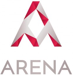 Сергей Безруков, СТМ «Самоката» и поездка на Дальний восток — подборка роликов