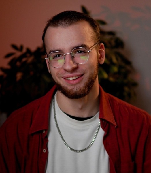 
                    Ответили на 1000+ вопросов по Telegram Ads и сделали обучение: теперь наши клиенты проходят модерацию с первого раза            