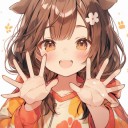 Serviceplan и Sostav подвели итоги онлайн-флешмоба ко дню рождения Midjourney Serviceplan и Sostav подвели итоги онлайн-флешмоба ко дню рождения Midjourney