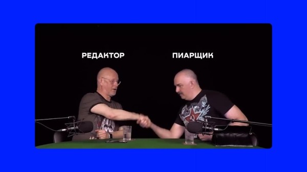 
                    Ошибки, из-за которых вашу статью никогда не опубликуют СМИ            