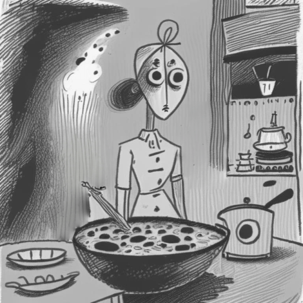 
                    Стратегия бизнеса — документ            