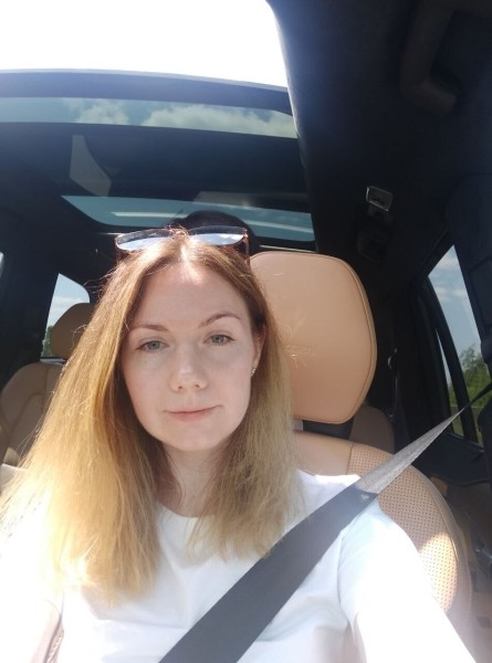 
                    Так ли хороша таргетированная реклама? Почему о ней столько говорят🤷‍♂️            