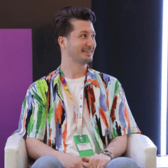 Кто должен платить за тендер Кто должен платить за тендер