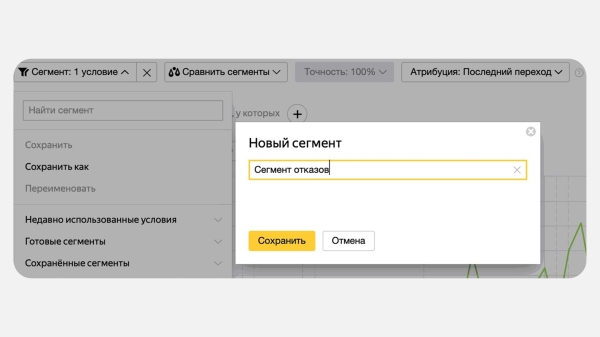 Как заблокировать фродовый трафик с помощью Метрики и Директа: подробный гайд             
                    Как заблокировать фродовый трафик с помощью Метрики и Директа: подробный гайд