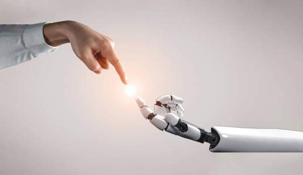 5 технологий, помогающих масштабировать бизнесы 5 технологий, помогающих масштабировать бизнесы