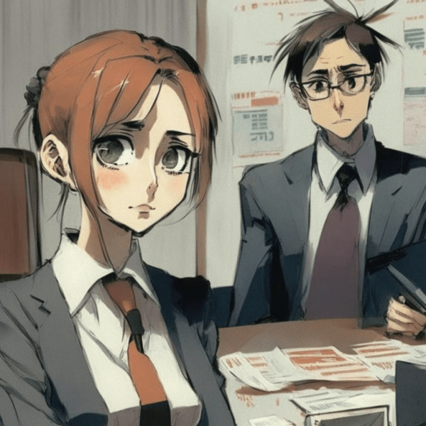 
                    Лучшие из лучших: ТОП-6 кадровых агентств Москвы            