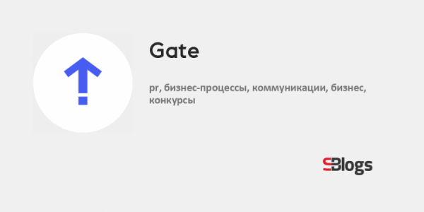 Новый Tinder и человек-булочка: дайджест материалов недели на SBlogs