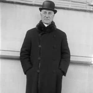 Эффект Бильбао или сказка о Золушке, которая превратилась в Принцессу