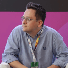 Кто должен платить за тендер Кто должен платить за тендер