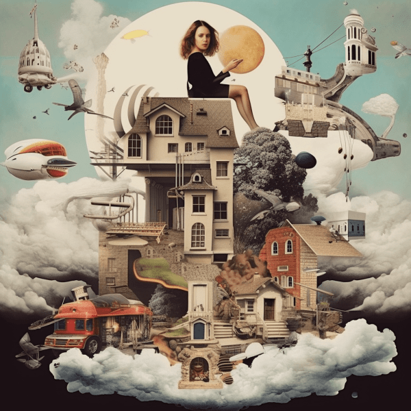 Как сделать контент вирусным: SUCCESs формула             
                    Как сделать контент вирусным: SUCCESs формула