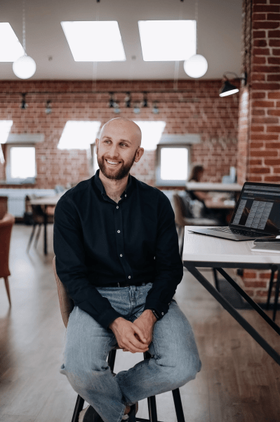 
                    Перевыполнили план продаж в World Class Анапа настолько, что нас попросили притормозить трафик            